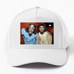 Outkast Merch Outkast Hats & Caps