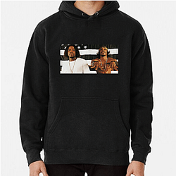 Outkast Merch For Fans Outkast Hoodies