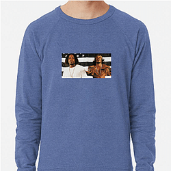 Outkast Merch For Fans Outkast Sweatshirts