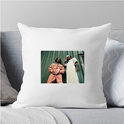 Outkast Merchandise Outkast Pillows Cover