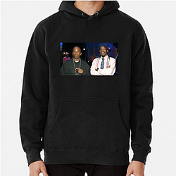 Outkast Fan Art Outkast Hoodies