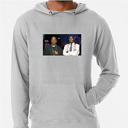 Outkast Fan Art Outkast Hoodies