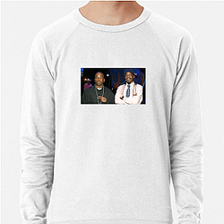 Outkast Fan Art Outkast Sweatshirts