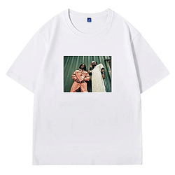 Outkast Merchandise Outkast T-Shirts