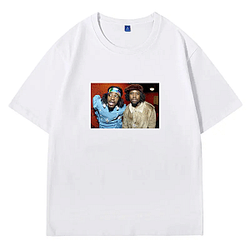 Outkast Merch Outkast T-Shirts