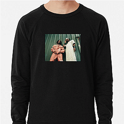 Outkast Merchandise Outkast Sweatshirts
