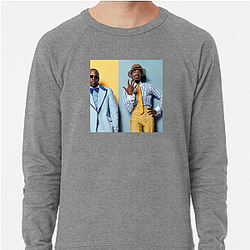 Outkast Merchandise For Fans Outkast Sweatshirts