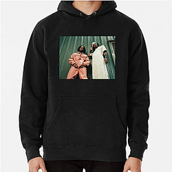 Outkast Merchandise Outkast Hoodies