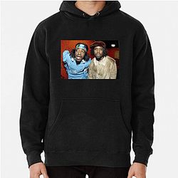 Outkast Merch Outkast Hoodies