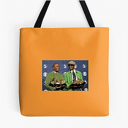 Outkast Limited Collection Outkast Bags