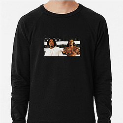 Outkast Merch For Fans Outkast Sweatshirts
