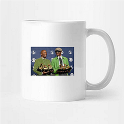 Outkast Limited Collection Outkast Mugs