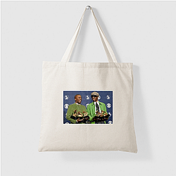 Outkast Limited Collection Outkast Bags
