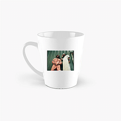 Outkast Merchandise Outkast Mugs