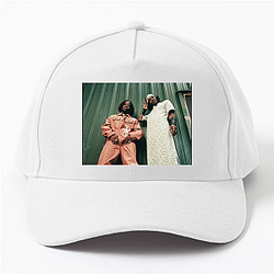 Outkast Merchandise Outkast Hats & Caps