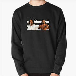 Outkast Merch For Fans Outkast Sweatshirts