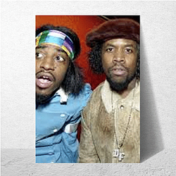 Outkast Merch Outkast Posters