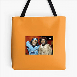 Outkast Merch Outkast Bags