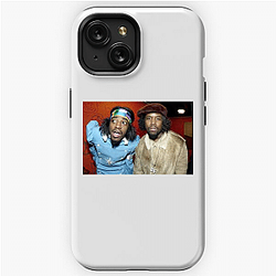 Outkast Merch Outkast Samsung Cases