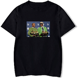 Outkast Limited Collection Outkast T-Shirts