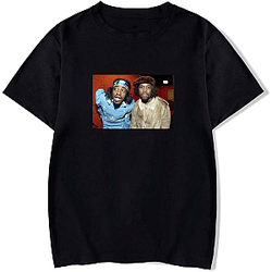 Outkast Merch Outkast T-Shirts