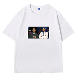 Outkast Fan Art Outkast T-Shirts