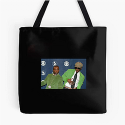 Outkast Special Collection Outkast Bags