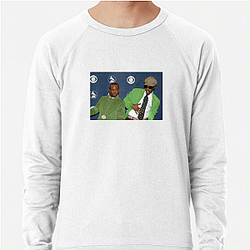 Outkast Special Collection Outkast Sweatshirts