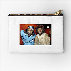 Outkast Merch Outkast Zipper Pouches