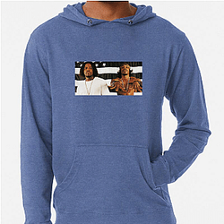 Outkast Merch For Fans Outkast Hoodies