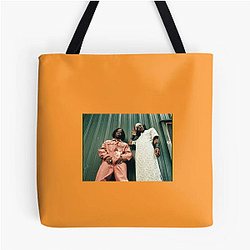 Outkast Merchandise Outkast Bags