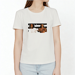 Outkast Merch For Fans Outkast T-Shirts