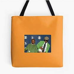 Outkast Special Collection Outkast Bags