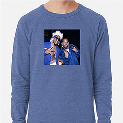 Outkast Signature Outkast Sweatshirts