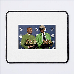 Outkast Limited Collection Outkast Mouse Pads