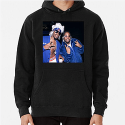 Outkast Signature Outkast Hoodies