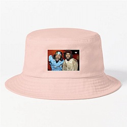 Outkast Merch Outkast Hats & Caps