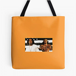 Outkast Merch For Fans Outkast Bags