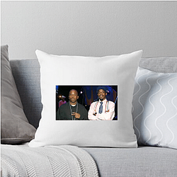 Outkast Fan Art Outkast Pillows Cover