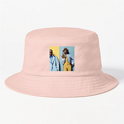 Outkast Merchandise For Fans Outkast Hats & Caps