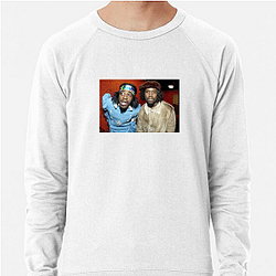 Outkast Merch Outkast Sweatshirts