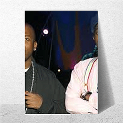 Outkast Fan Art Outkast Posters