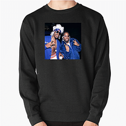 Outkast Signature Outkast Sweatshirts