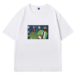 Outkast Special Collection Outkast T-Shirts