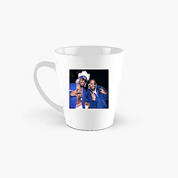 Outkast Signature Outkast Mugs