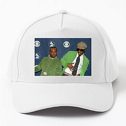 Outkast Special Collection Outkast Hats & Caps