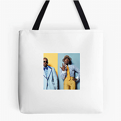 Outkast Merchandise For Fans Outkast Bags