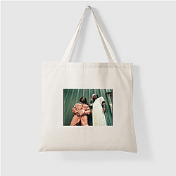 Outkast Merchandise Outkast Bags