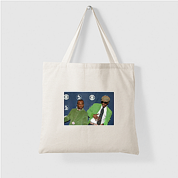 Outkast Special Collection Outkast Bags