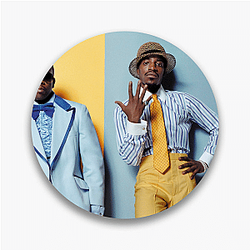 Outkast Merchandise For Fans Outkast Pins